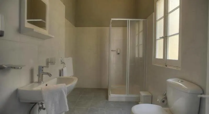 Astra Hotel Sliema